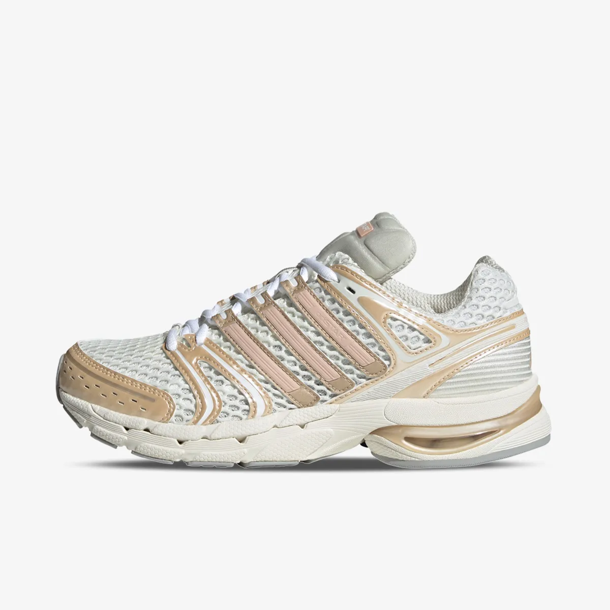 ADIDAS Patike ADISTAR CONTROL 5 W 