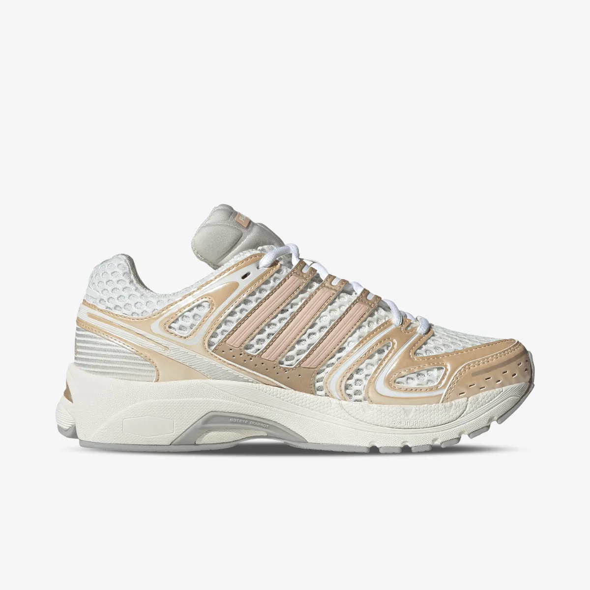 ADIDAS Patike ADISTAR CONTROL 5 W 