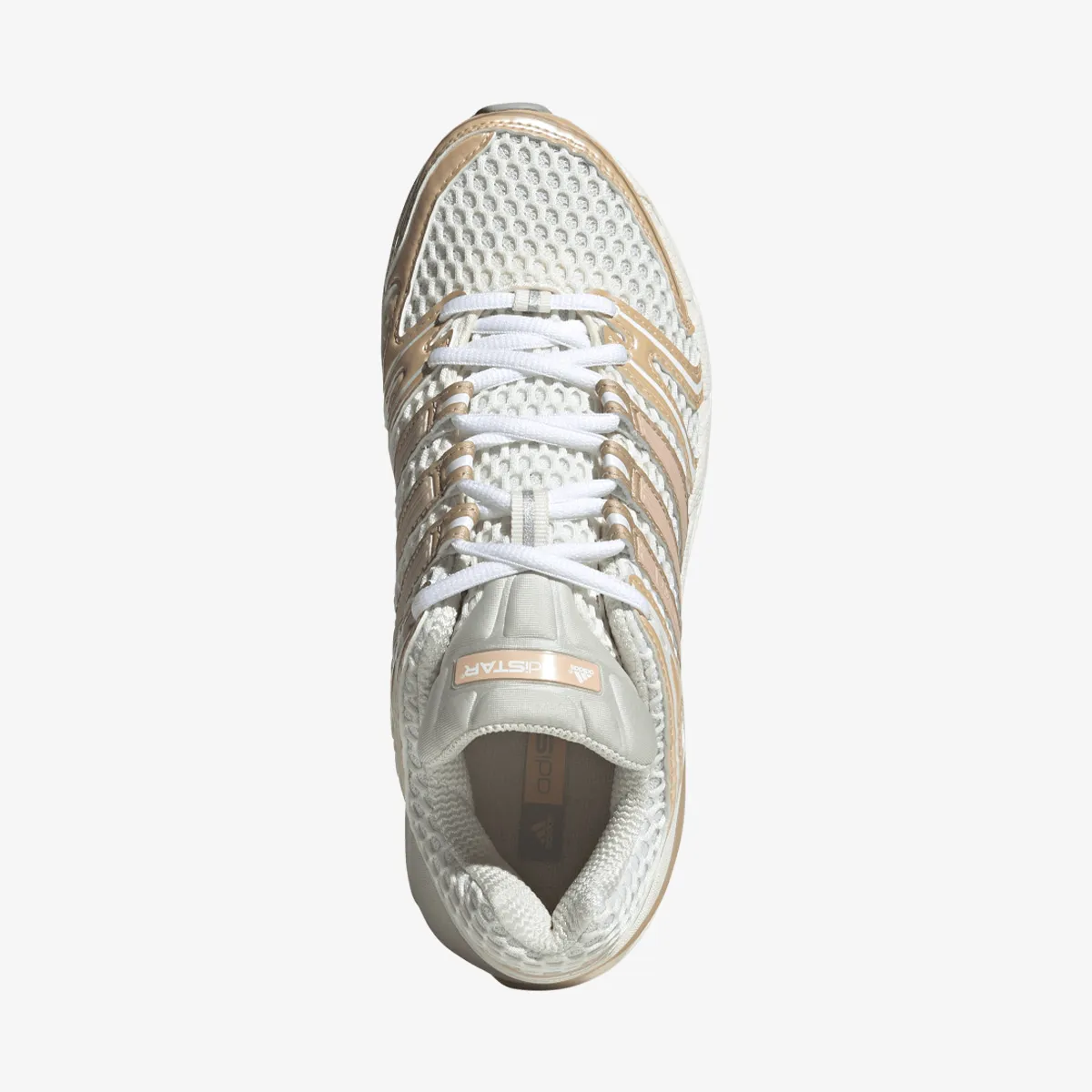 ADIDAS Patike ADISTAR CONTROL 5 W 
