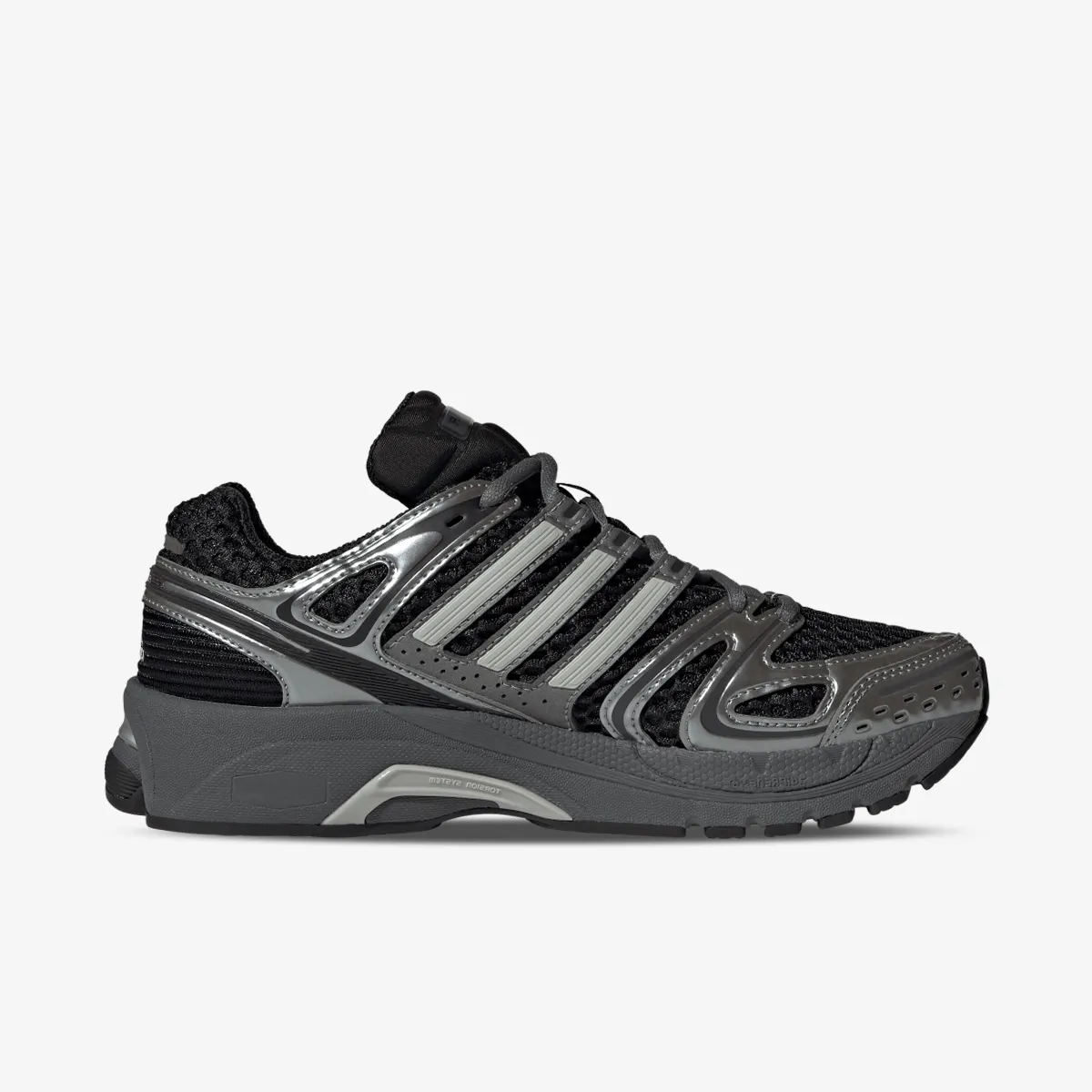ADIDAS Patike ADISTAR CONTROL 5 W 