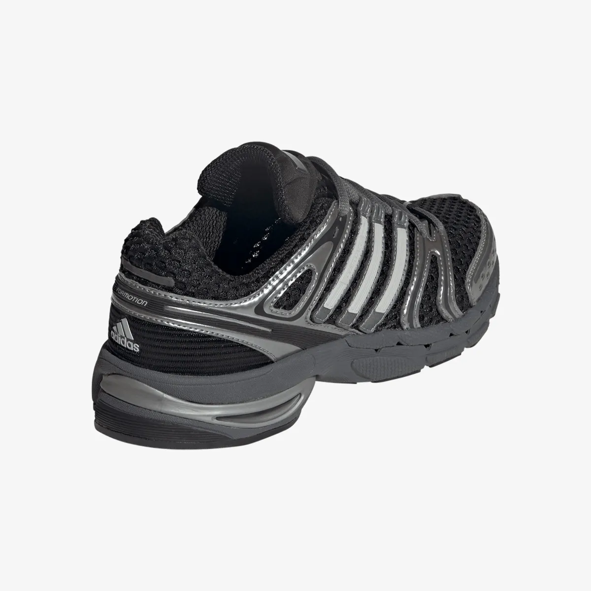ADIDAS Patike ADISTAR CONTROL 5 W 