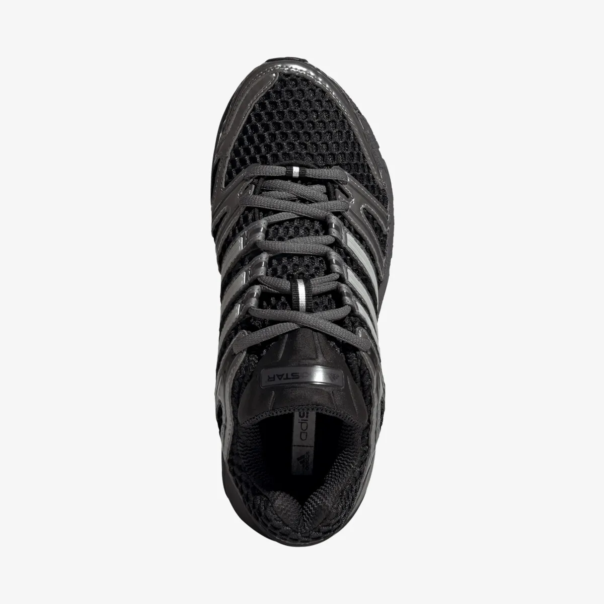 ADIDAS Patike ADISTAR CONTROL 5 W 