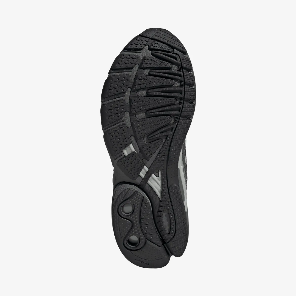 ADIDAS Patike ADISTAR CONTROL 5 W 