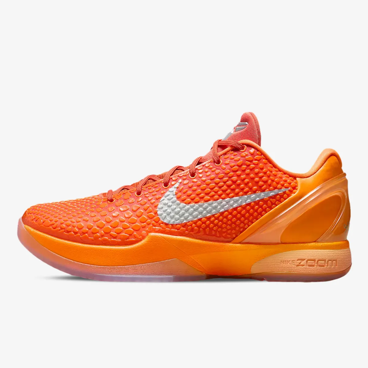 NIKE Patike KOBE VI PROTRO 