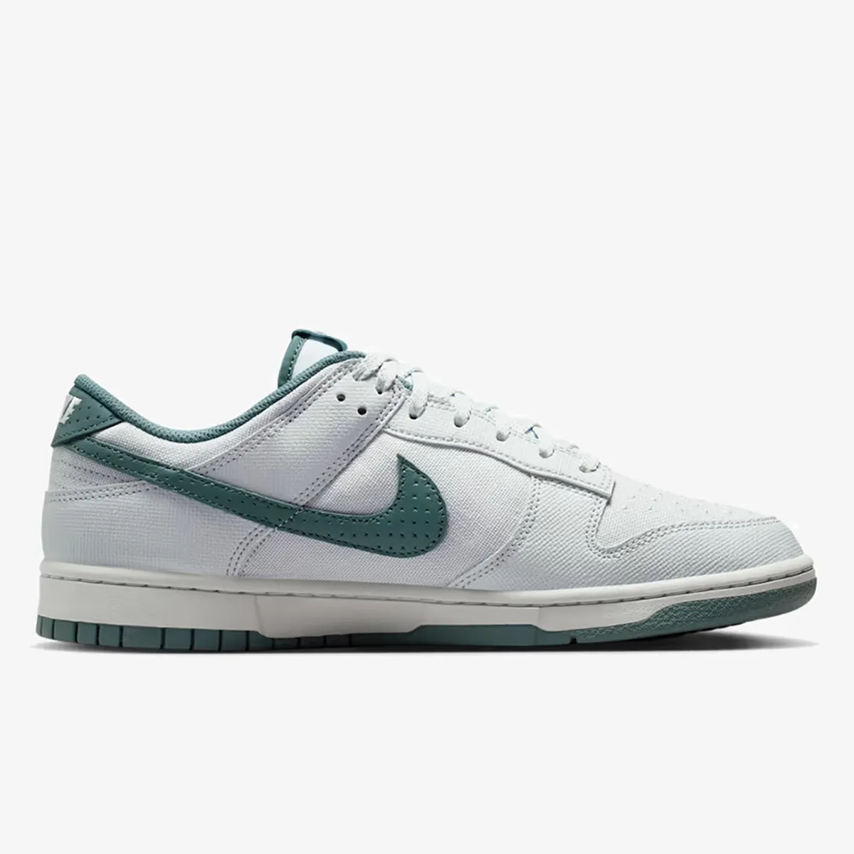 NIKE Patike NIKE DUNK LOW RETRO SUMMER 