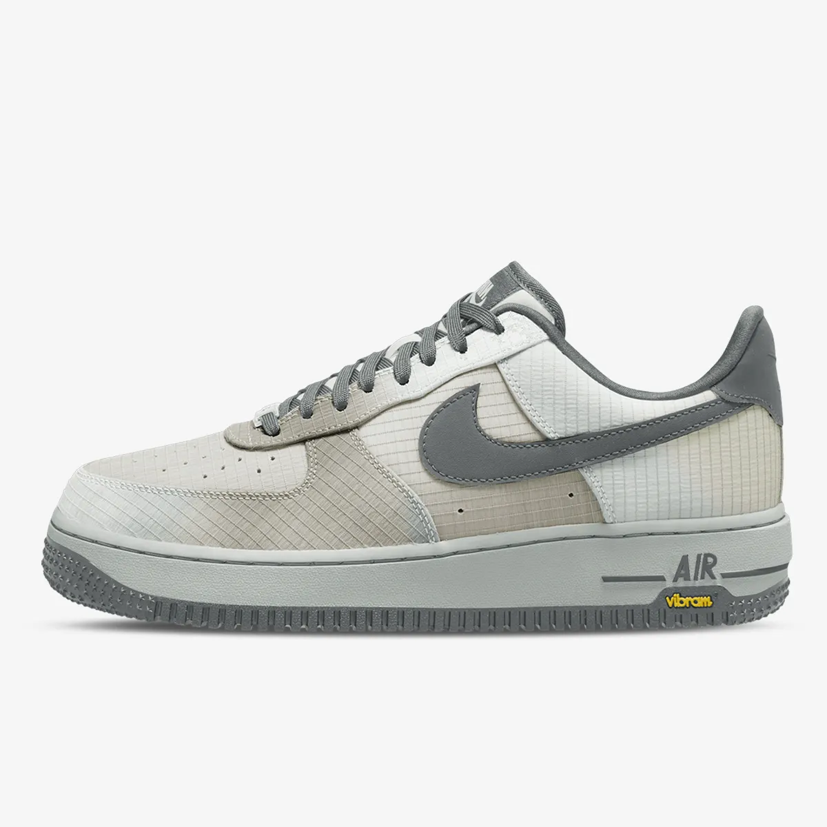 NIKE Patike Air Force 1 '07 Low 