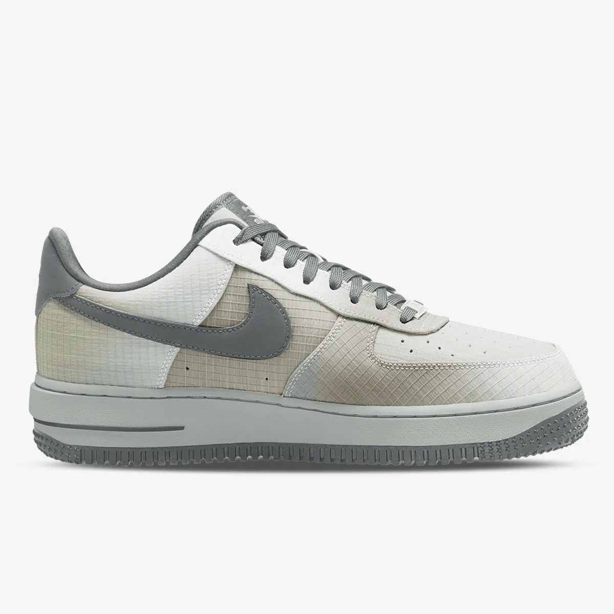 NIKE Patike Air Force 1 '07 Low 