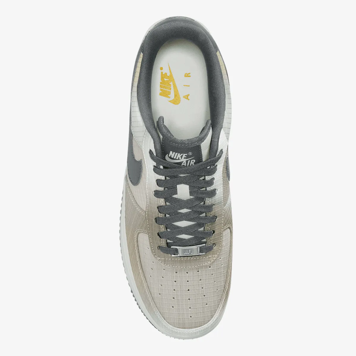 NIKE Patike Air Force 1 '07 Low 