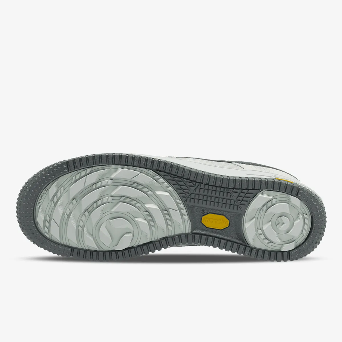 NIKE Patike Air Force 1 '07 Low 