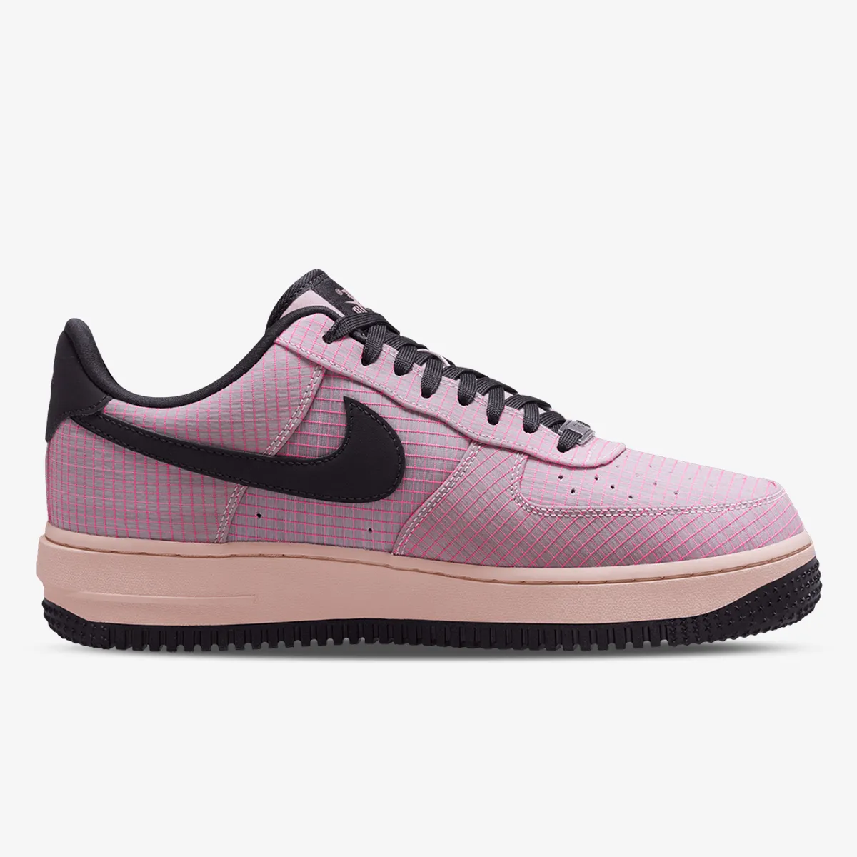 NIKE Patike Air Force 1 '07 Low 