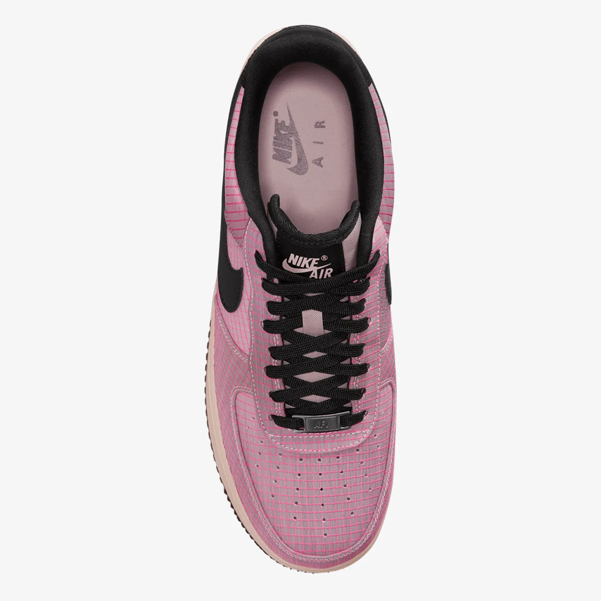 NIKE Patike Air Force 1 '07 Low 