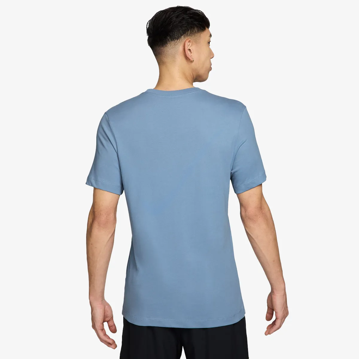 NIKE Majica Standard