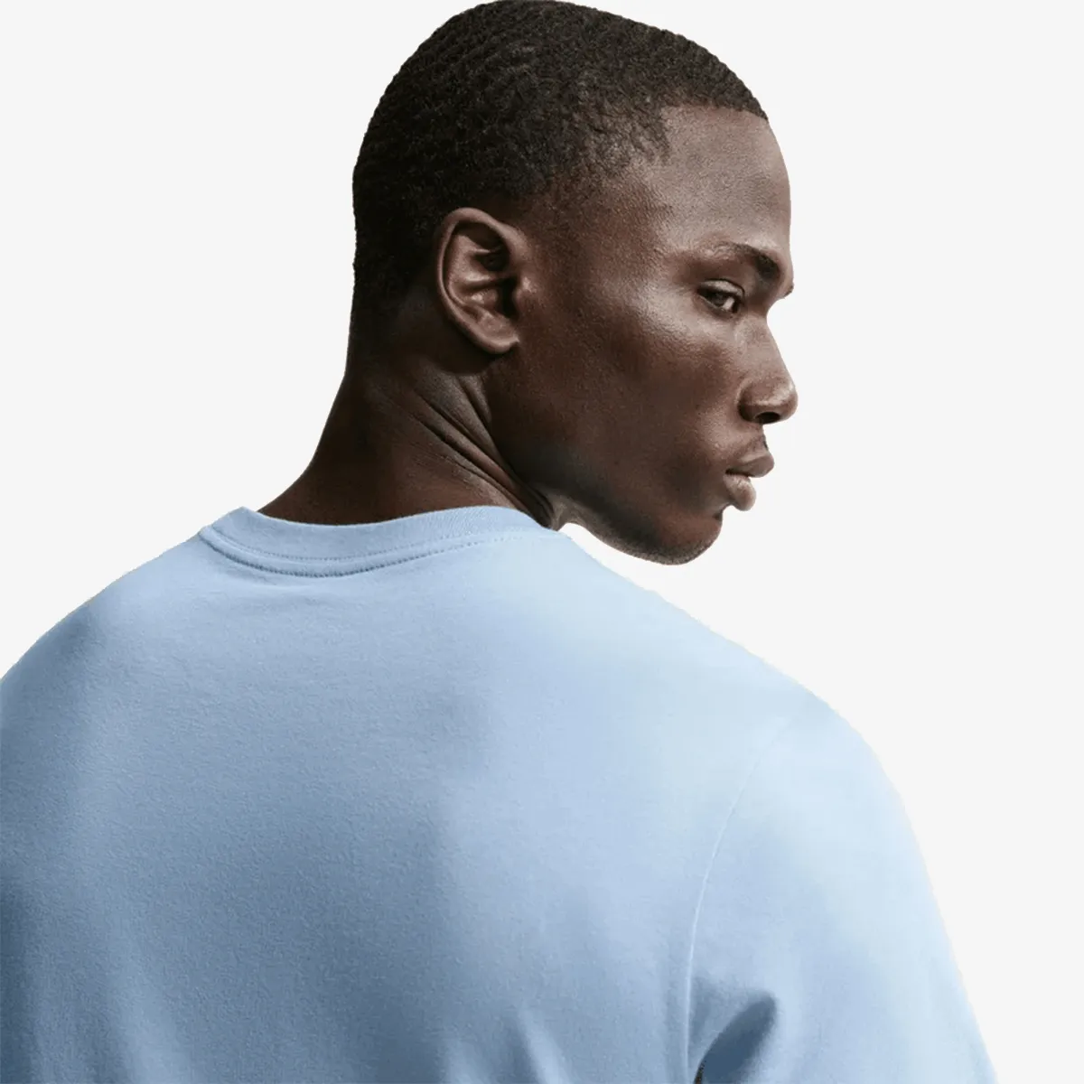NIKE Majica Standard 