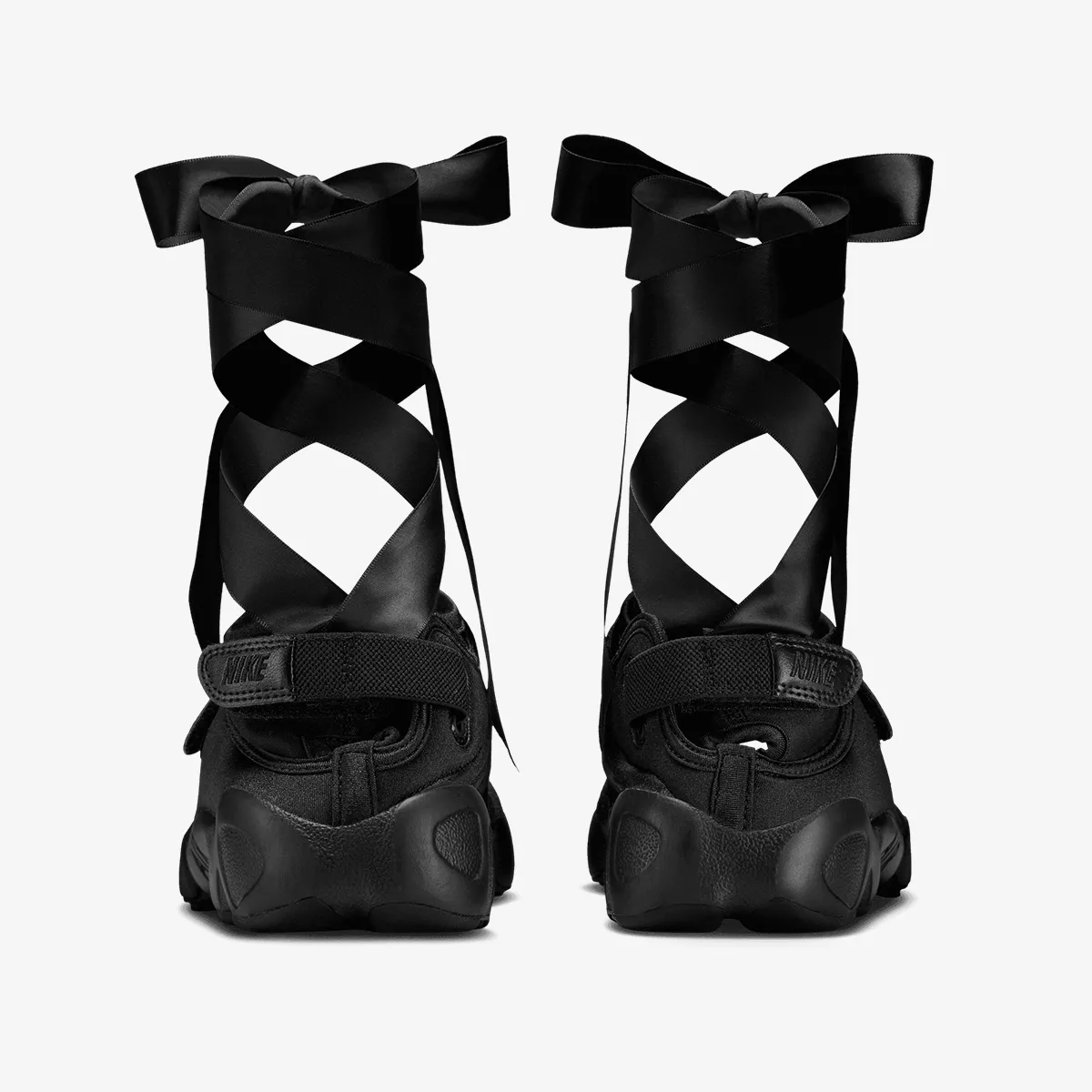 NIKE Patike WMNS NIKE AIR RIFT TRK3 