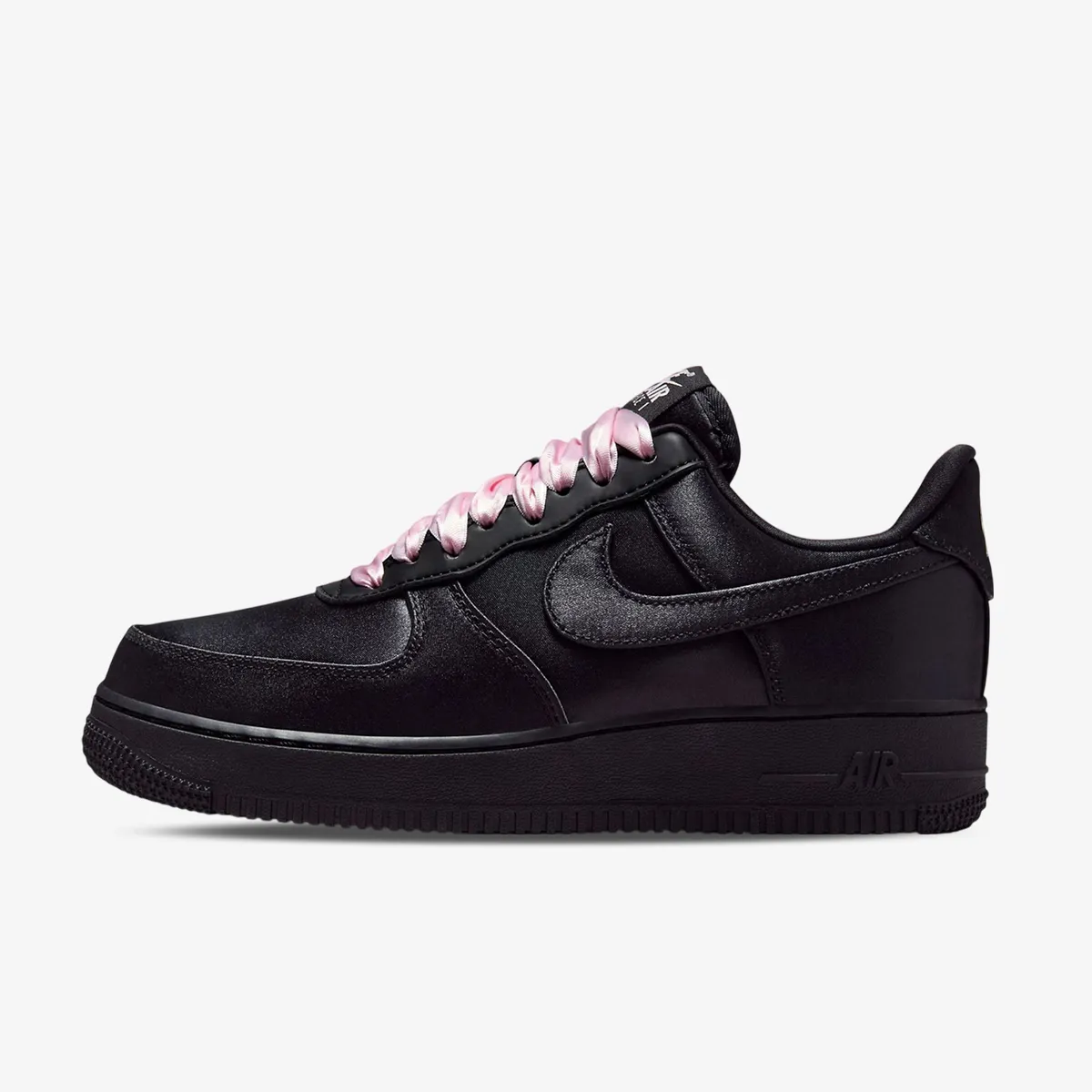 NIKE Patike WMNS AIR FORCE 1 '07 LV8 TRK3 