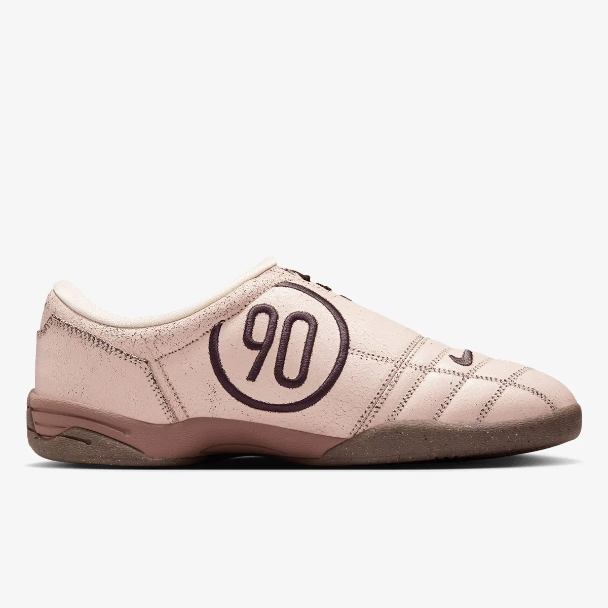 NIKE Patike Total 90