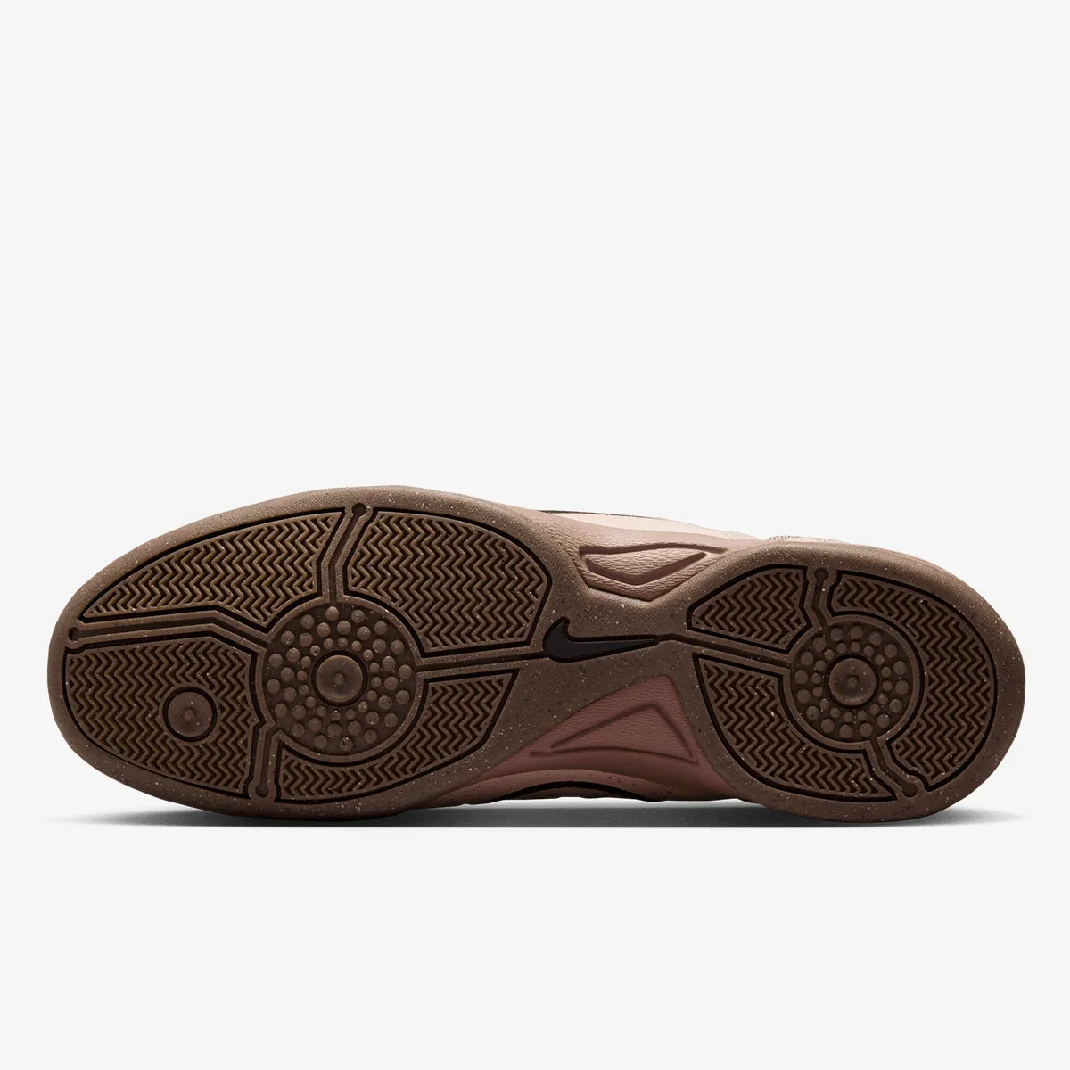 NIKE Patike Total 90