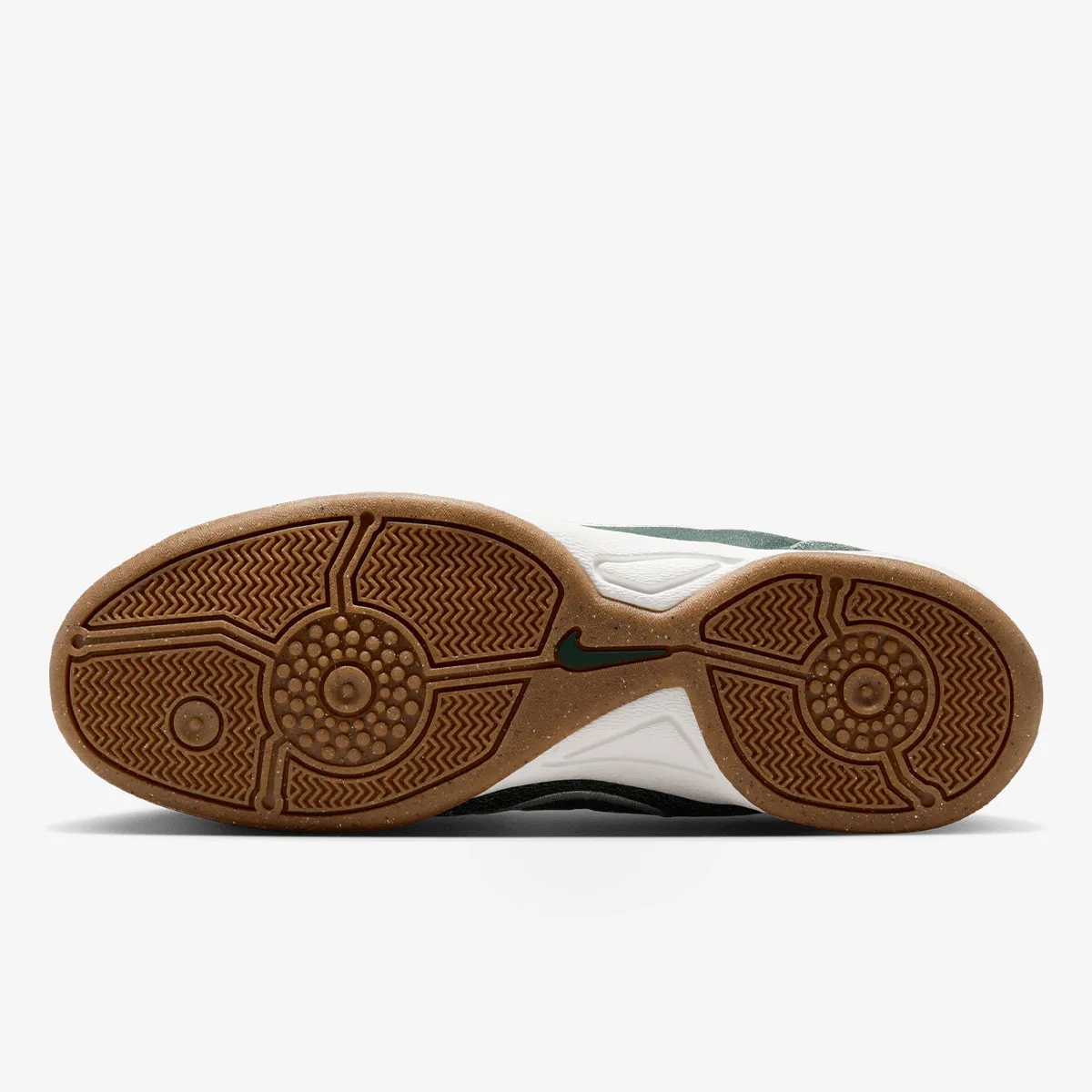 NIKE Patike Total 90