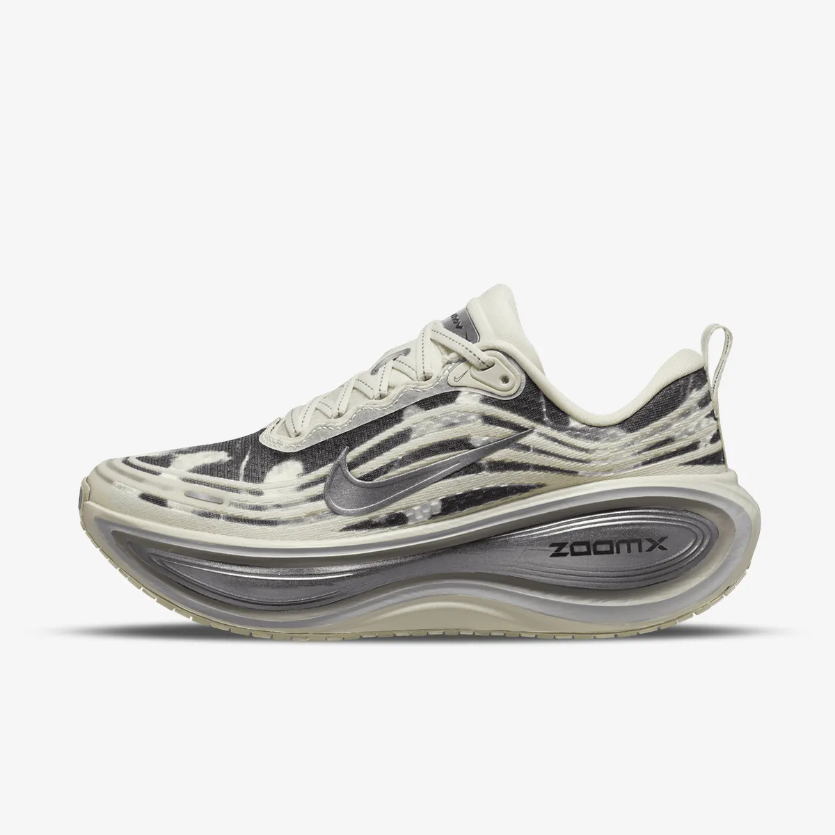 NIKE Patike Vomero Plus SE
