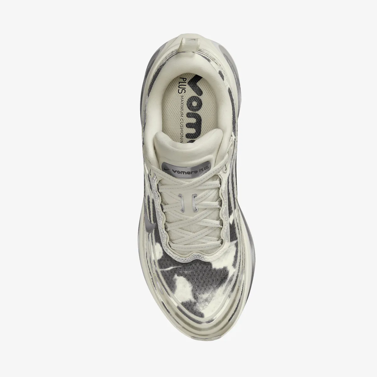NIKE Patike Vomero Plus SE