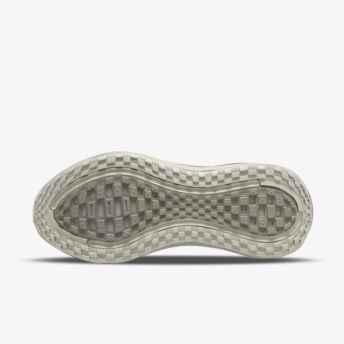 NIKE Patike Vomero Plus SE