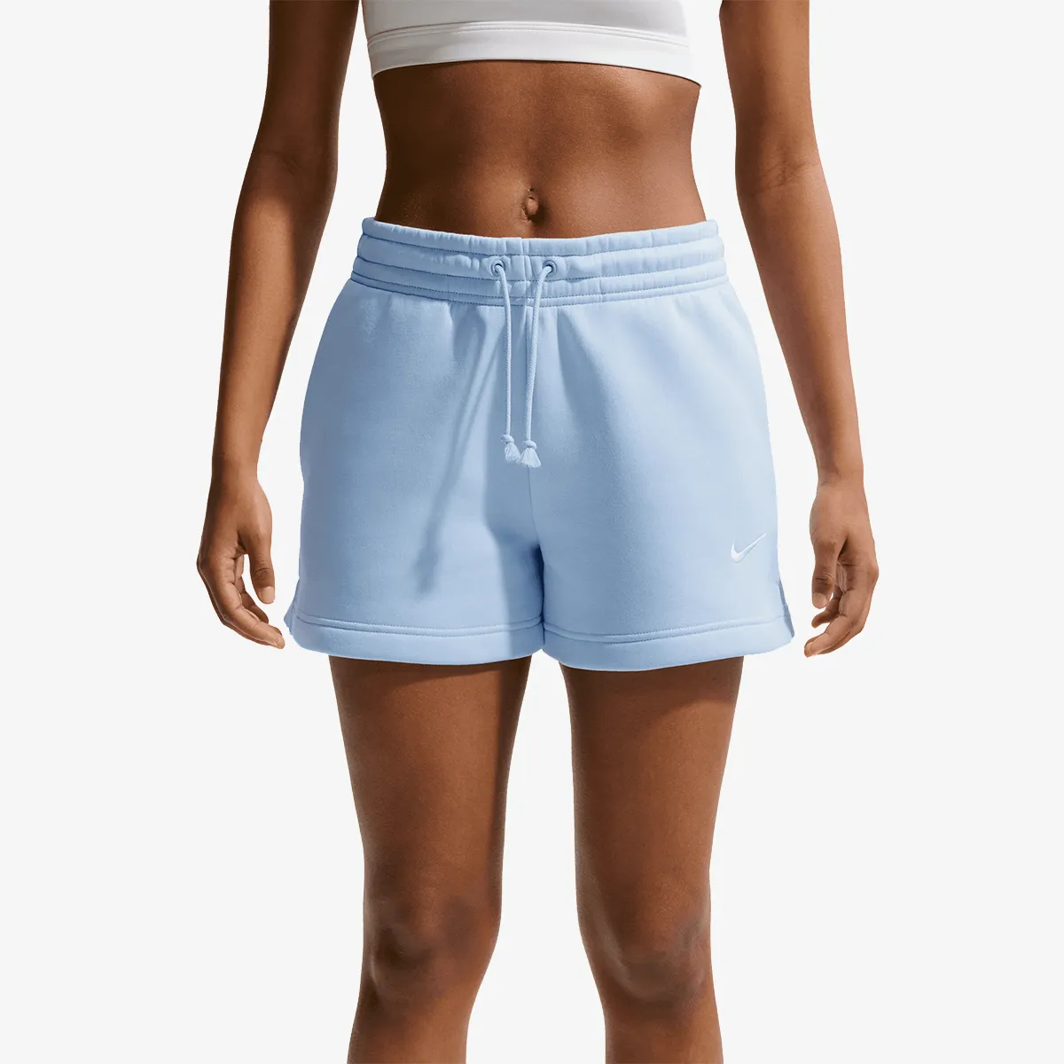 NIKE Šorc Sportswear 