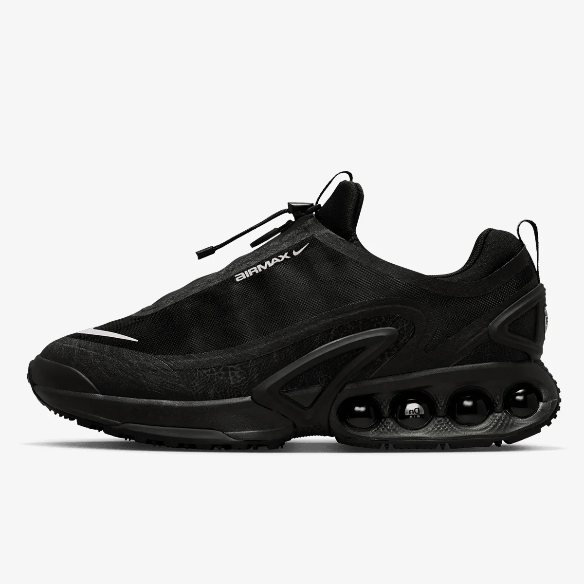 NIKE Patike AIR MAX DN ROAM 