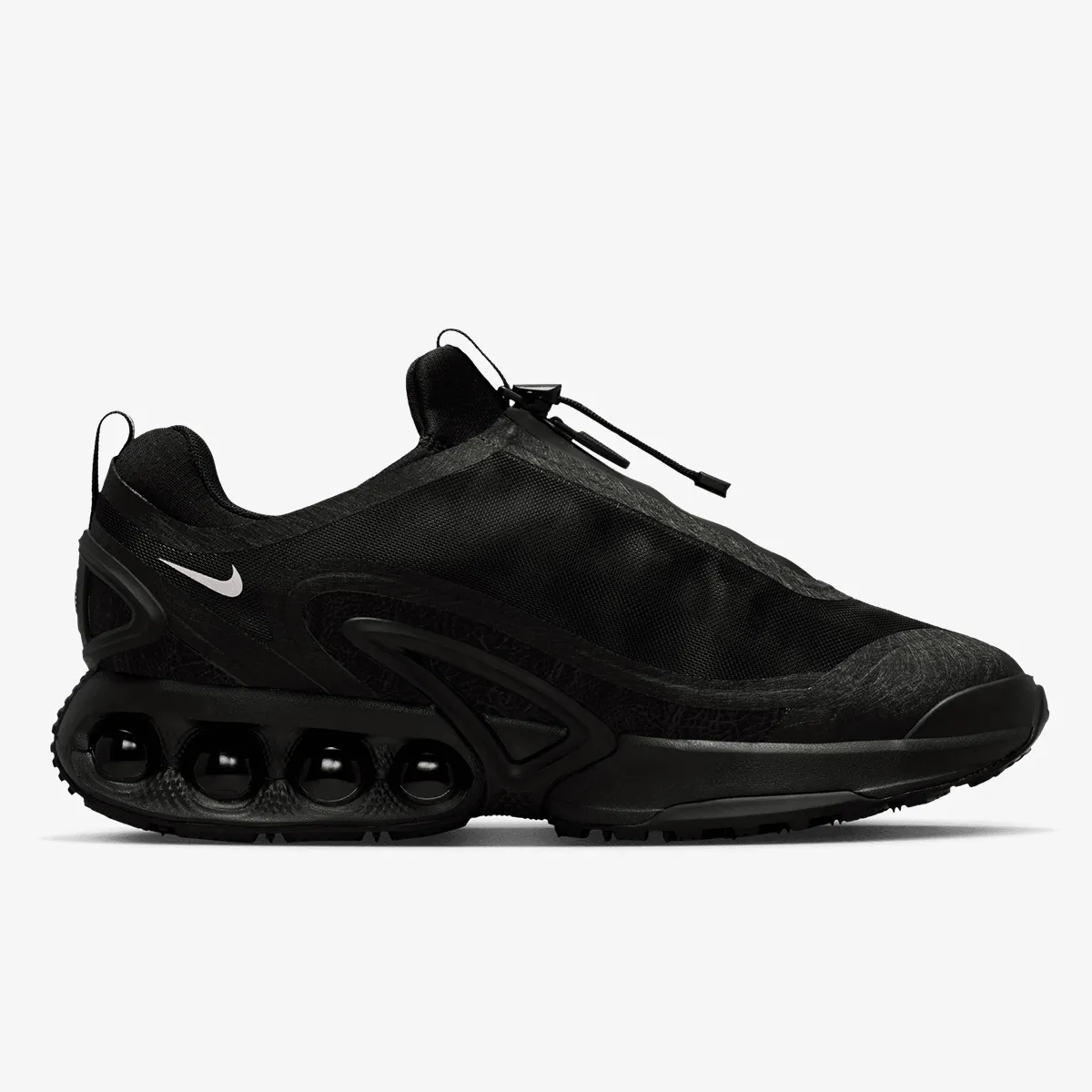 NIKE Patike AIR MAX DN ROAM 