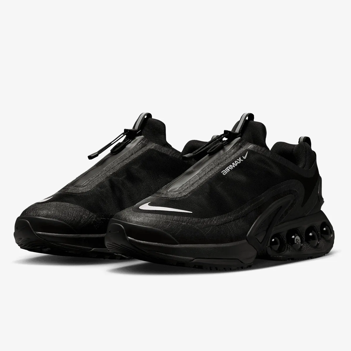 NIKE Patike AIR MAX DN ROAM 