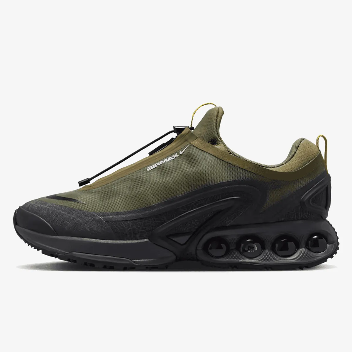 NIKE Patike AIR MAX DN ROAM