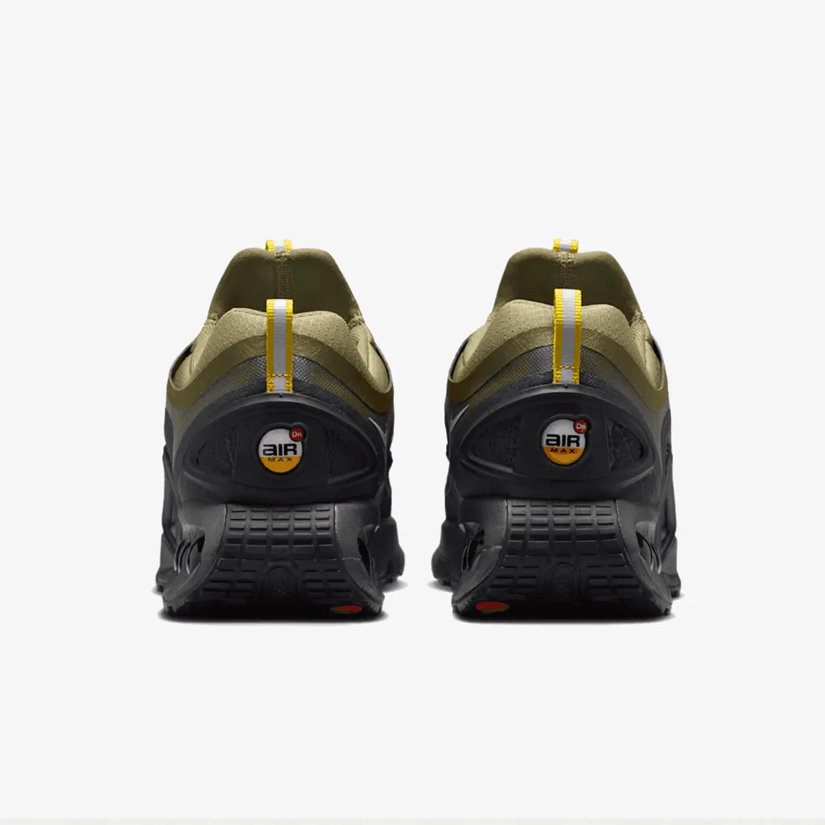 NIKE Patike AIR MAX DN ROAM