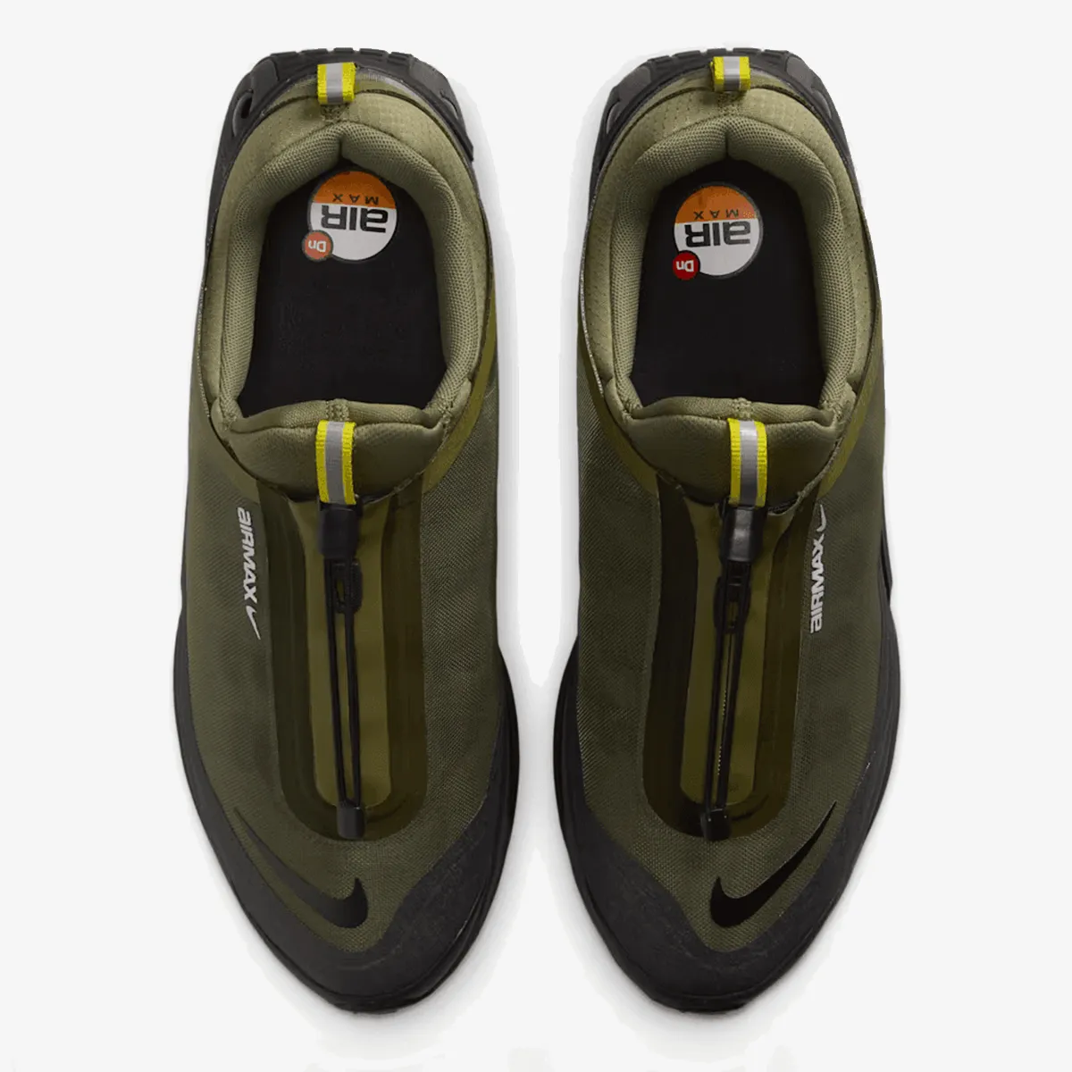 NIKE Patike AIR MAX DN ROAM