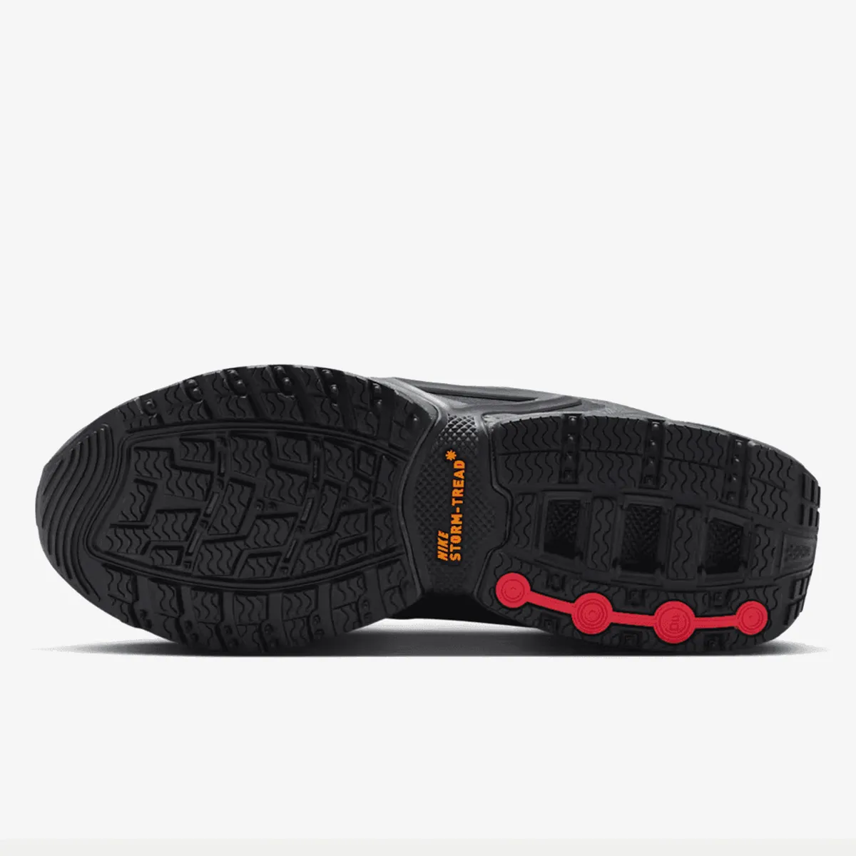 NIKE Patike AIR MAX DN ROAM