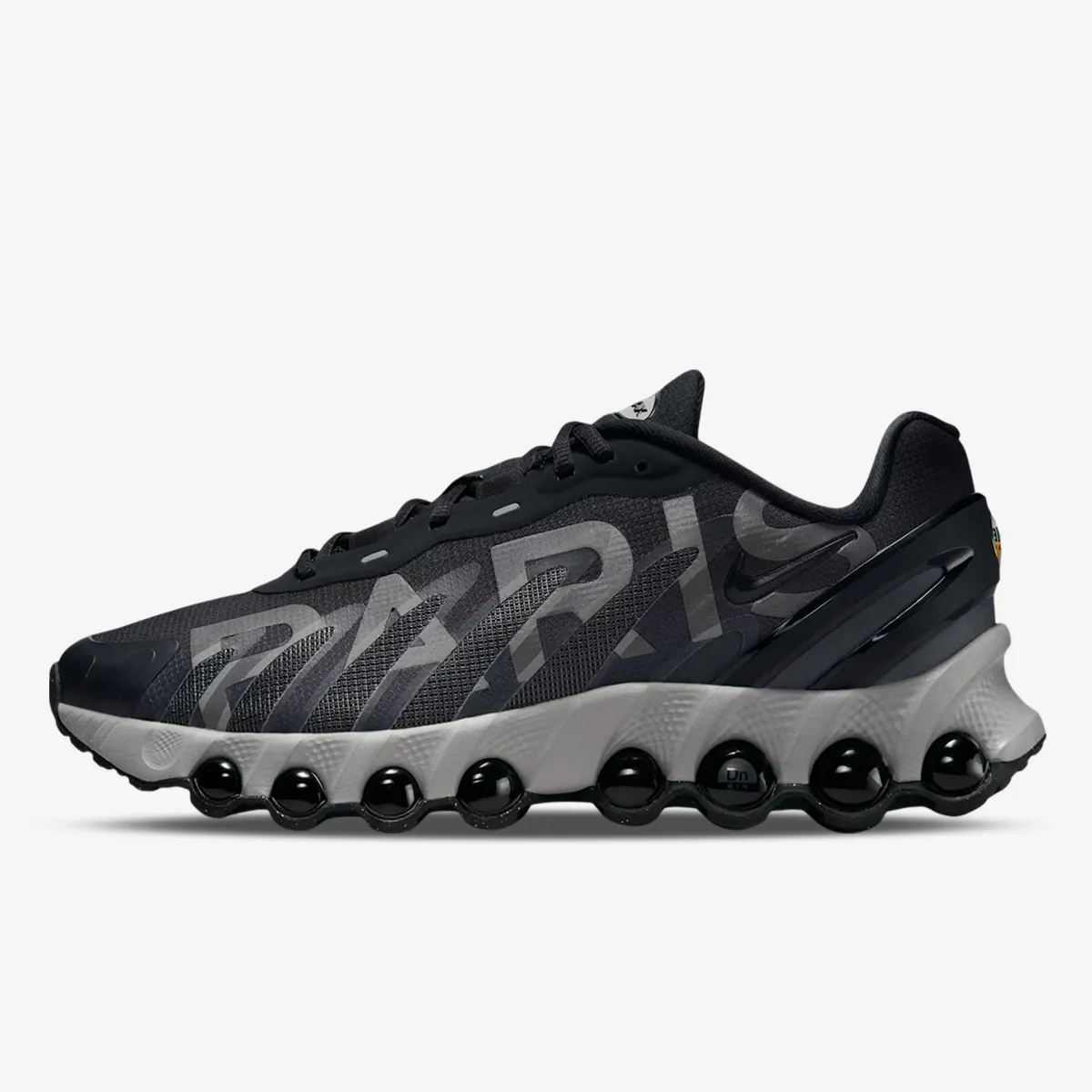 NIKE Patike AIR MAX DN8 PRM 