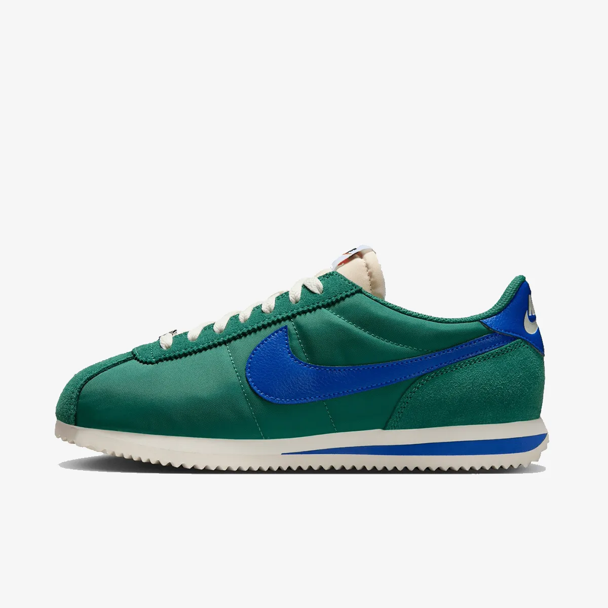 NIKE Patike Cortez Txt 2 
