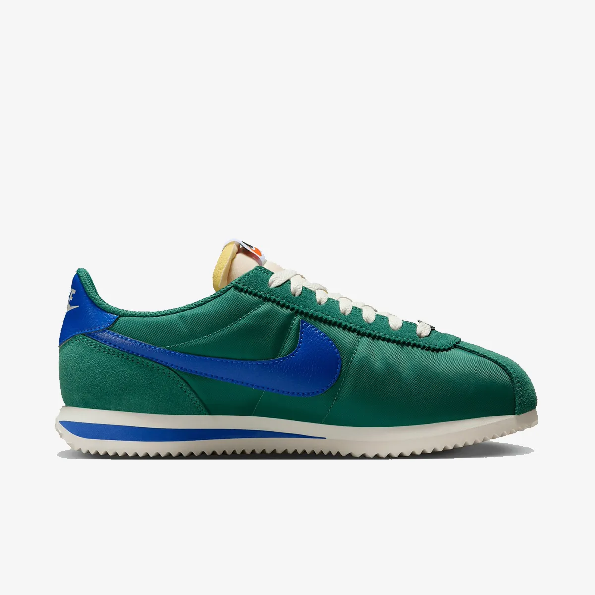 NIKE Patike Cortez Txt 2 