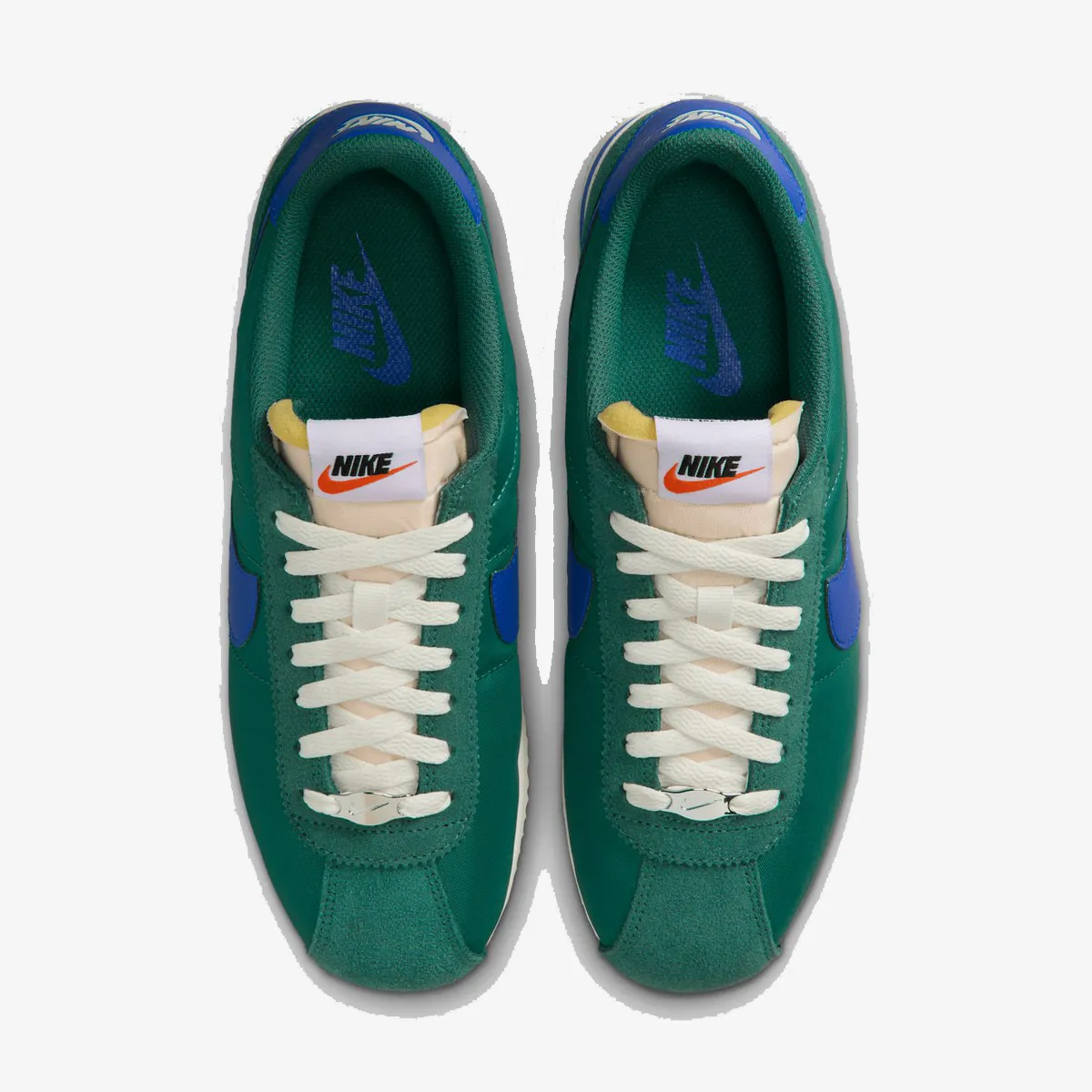 NIKE Patike Cortez Txt 2 