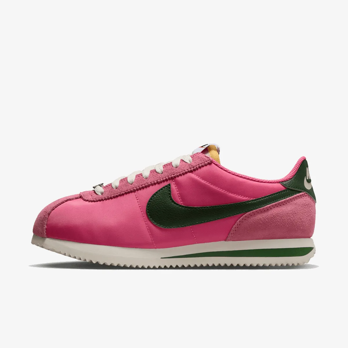 NIKE Patike Cortez Txt 2