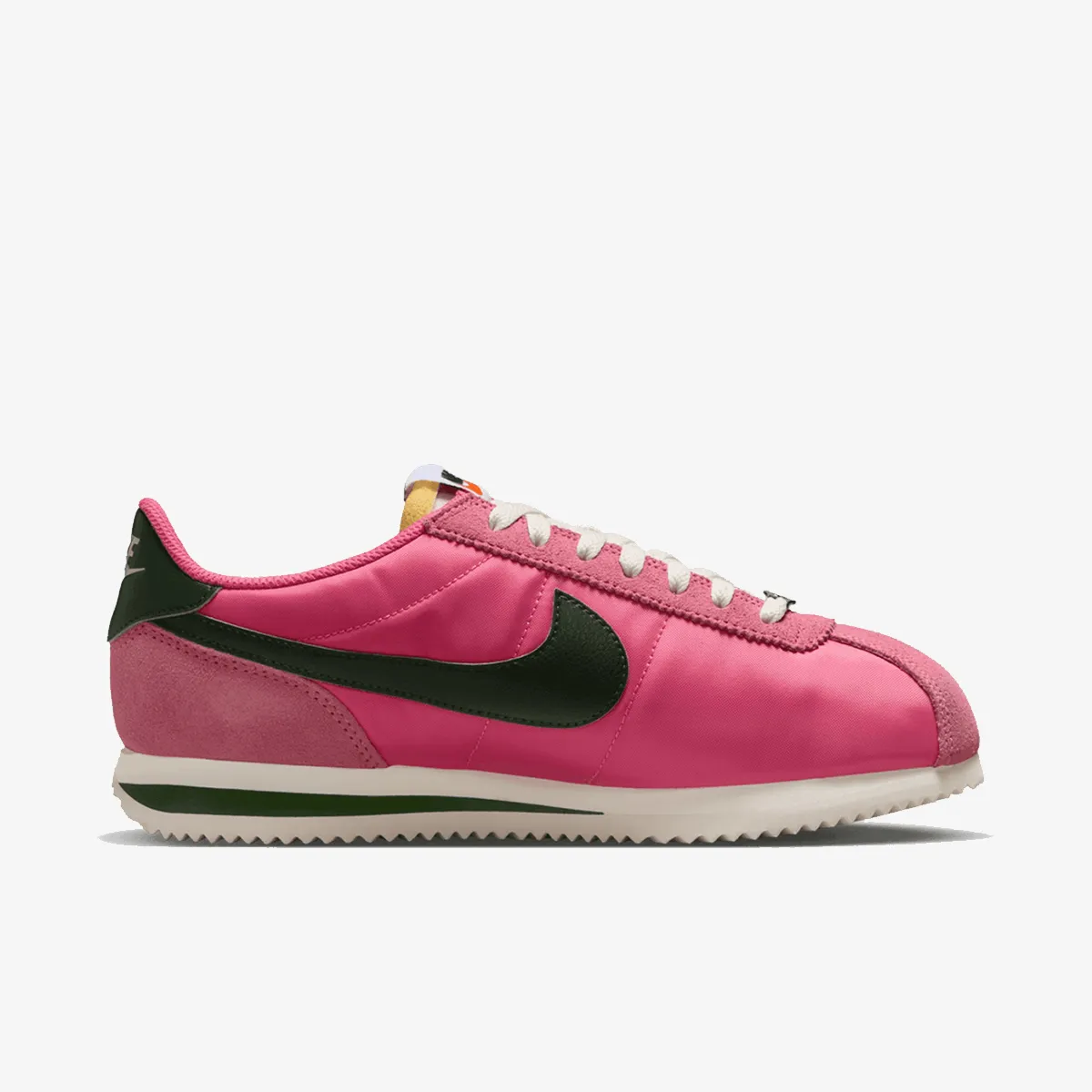NIKE Patike Cortez Txt 2