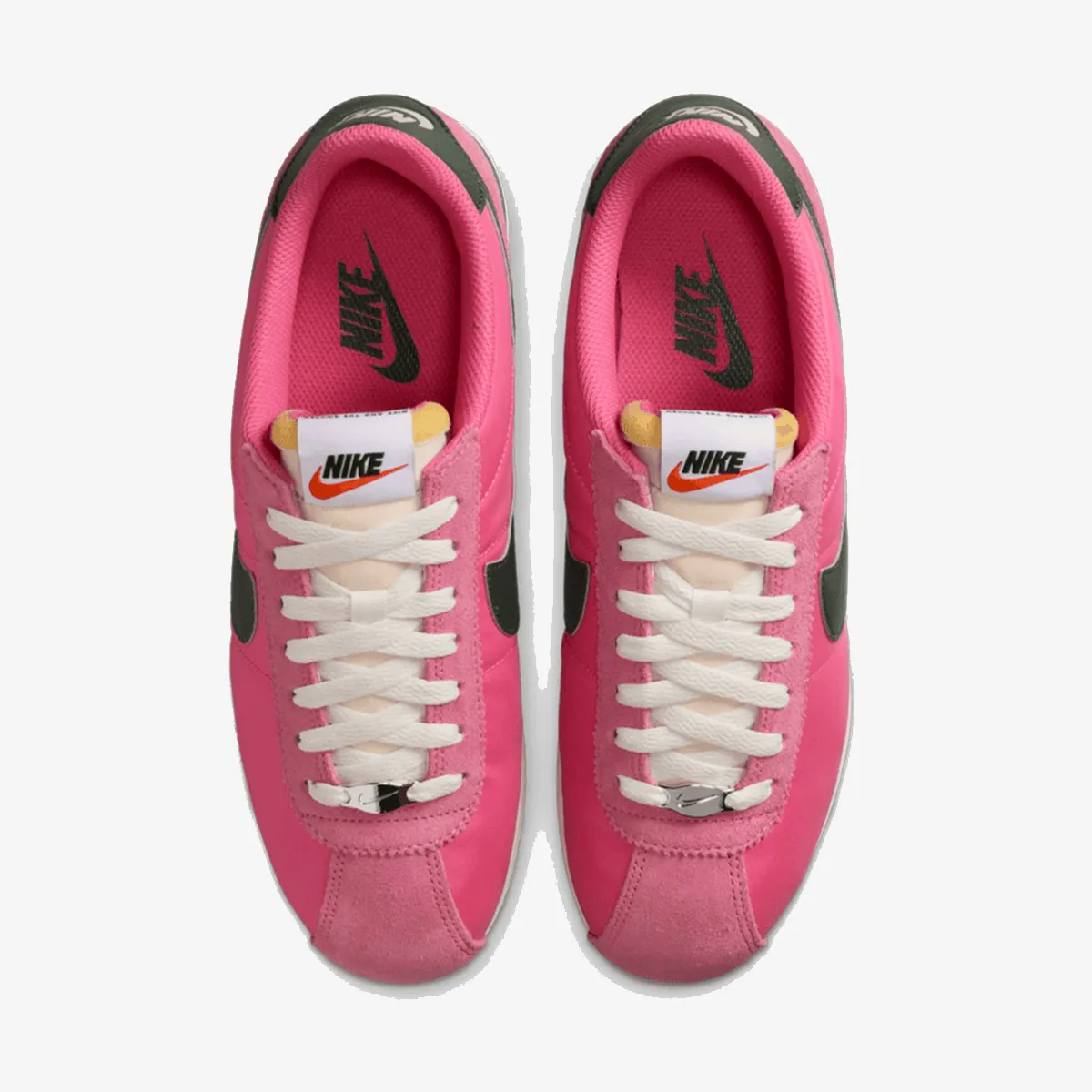 NIKE Patike Cortez Txt 2