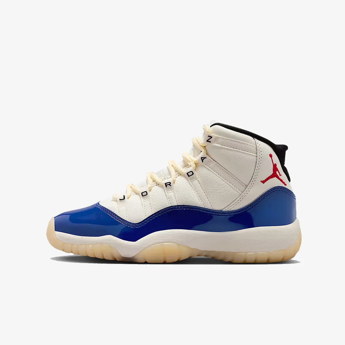 NIKE Patike AIR JORDAN 11 RETRO RA BG 