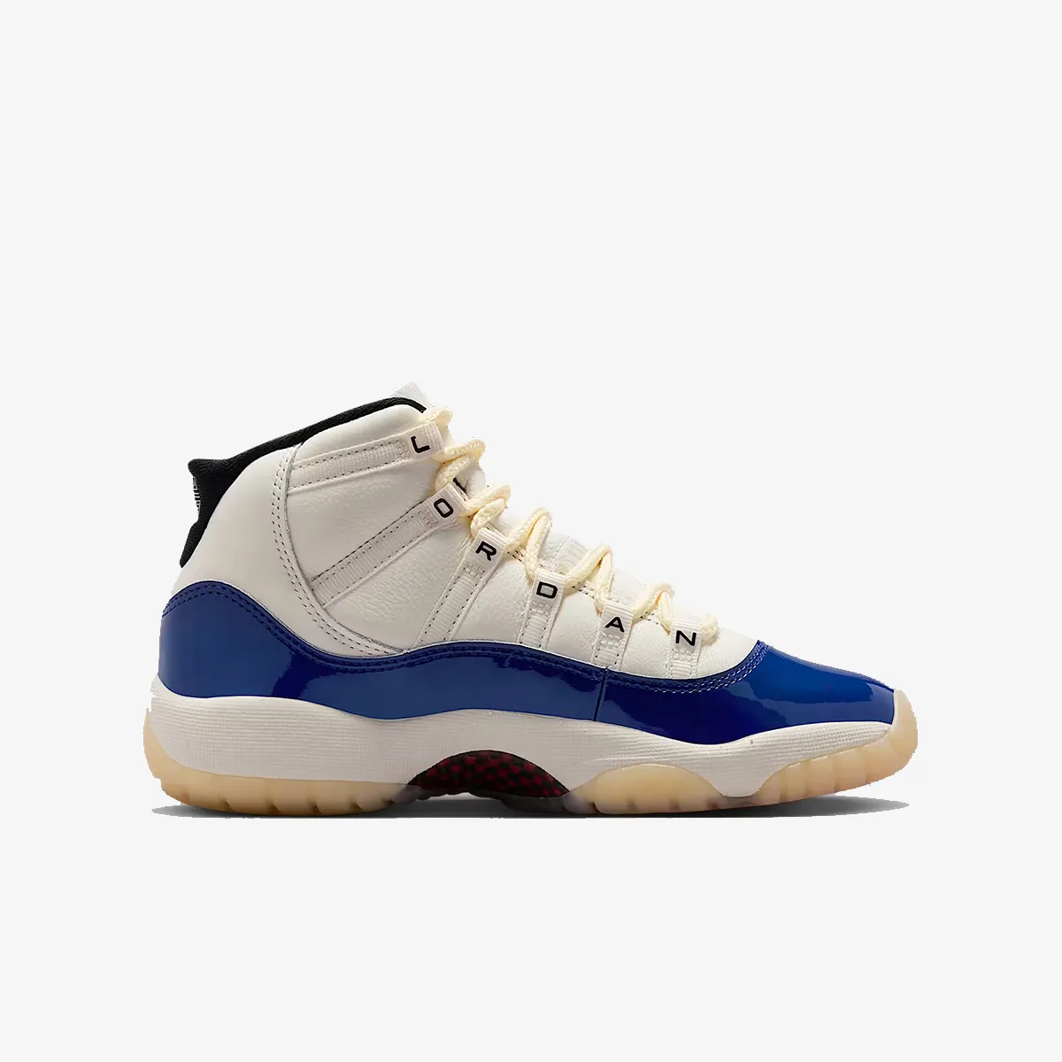 NIKE Patike AIR JORDAN 11 RETRO RA BG 