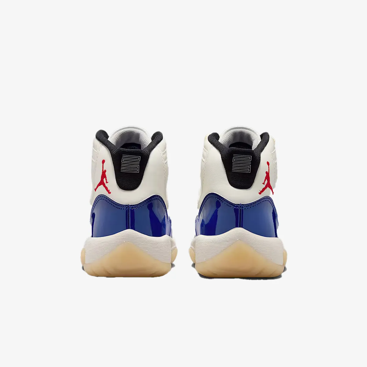 NIKE Patike AIR JORDAN 11 RETRO RA BG 