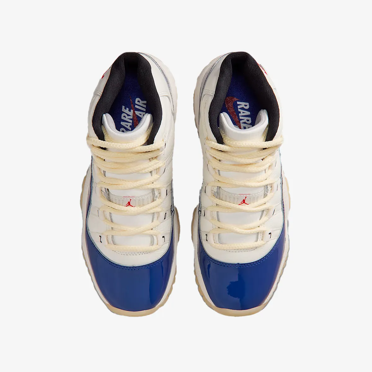 NIKE Patike AIR JORDAN 11 RETRO RA BG 