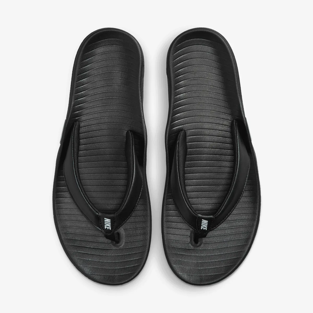 NIKE Patike W NIKE MARINA 