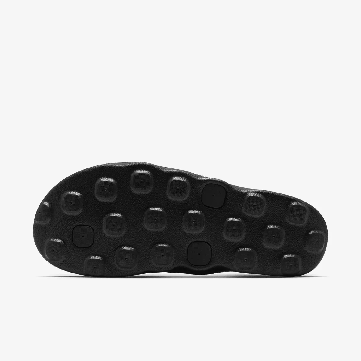 NIKE Patike W NIKE MARINA 