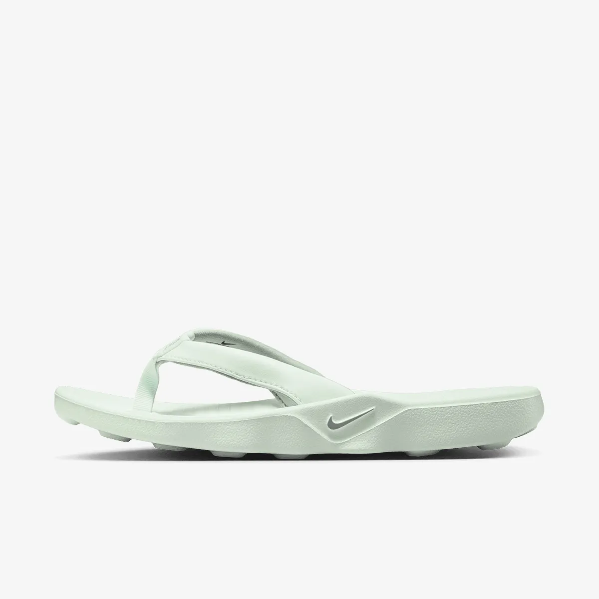 NIKE Japanke W NIKE MARINA
