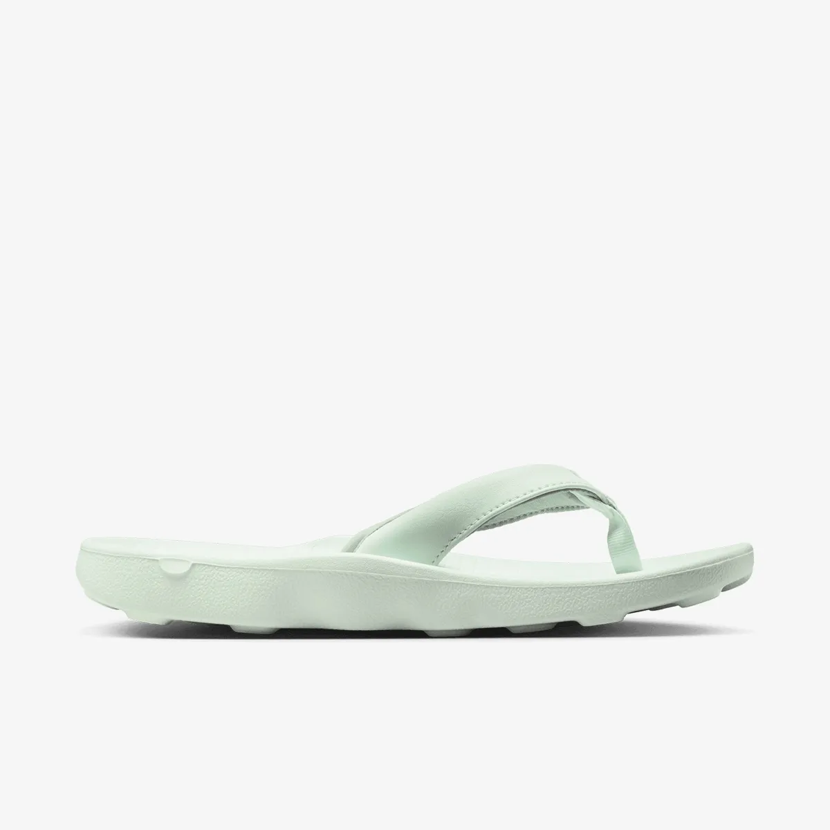 NIKE Japanke W NIKE MARINA