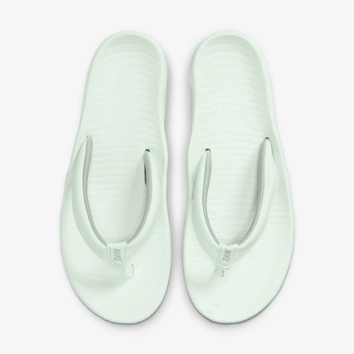 NIKE Japanke W NIKE MARINA