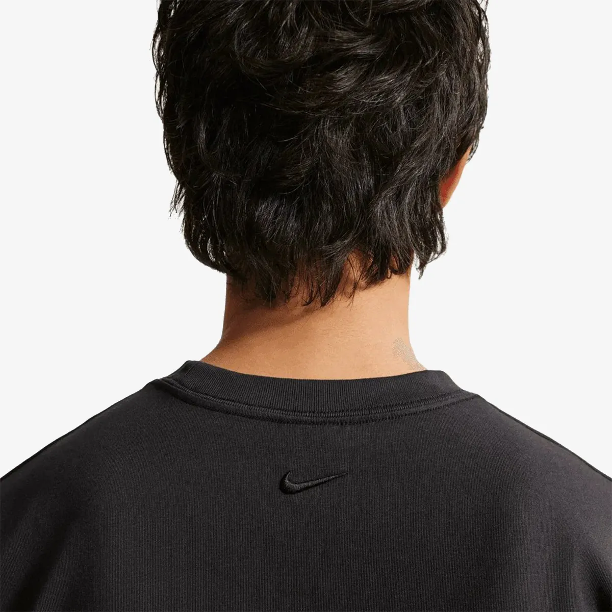 NIKE Majica KB M NK DF TEE M90 MD 26